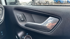 Ford Fiesta 1.0 EcoBoost 140 ST-Line 5dr Petrol Hatchback